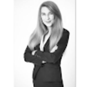 Meet your Posher, Annalyce